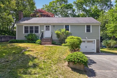 11 Cedardale Rd