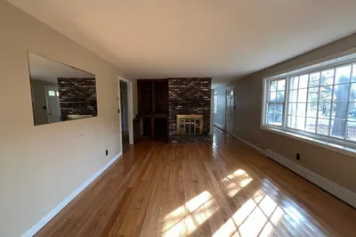 55 Park St 1