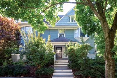 71 Addington Rd 1