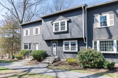 2 Apple Ridge #2 1