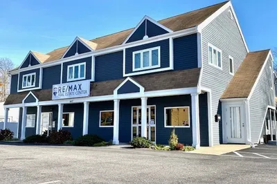 447 Broadway 1