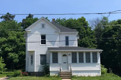 13 Campbell Ave 1