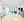 580 Washington St #1512 Floor 15
