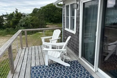 8 Cove Street 1