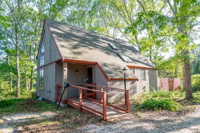 73 Suomi Rd