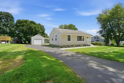 15 Hilltop Ter 1