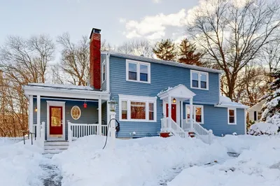 23 Rocky Hill Rd 1