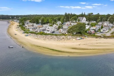 13 Hideaway VillaGe #G
