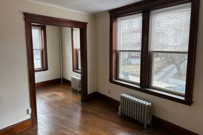 308 Boston Avenue #21