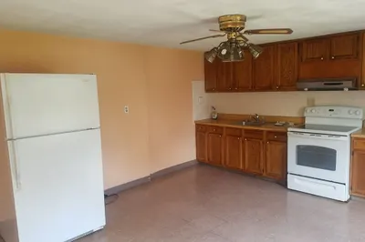 46 Oliver St #1 1