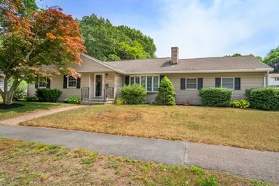 311 Cedar Brook Rd