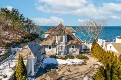 18 Driftwood Lane 1