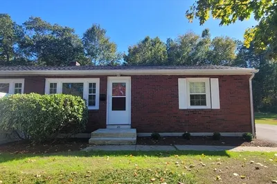 20 Cobb Dr #-