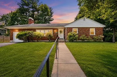 22 Maxdale Rd 1