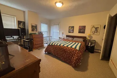 4 Pearl St #1 1
