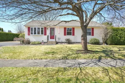 319 Casey Dr