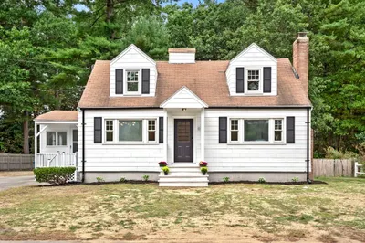 11 Kevin St