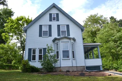 109 Water St #109 1
