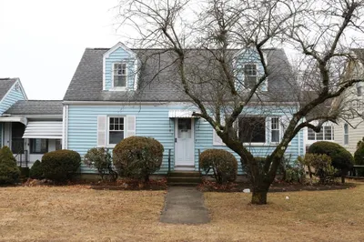 53 Sherman Road 1