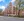 50 Symphony Rd #201 Floor 3