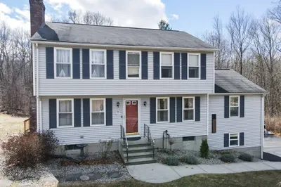 40 Emilia Drive 1