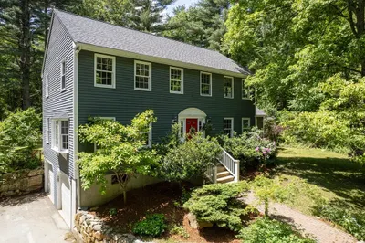 92 Clinton Street 1