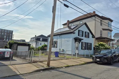 90 Tremont St 1