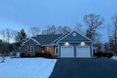 112 Keith's Circle 1