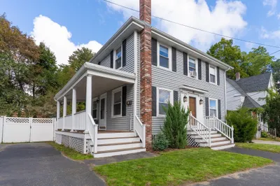 45 S Pine St 1