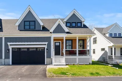 4 Primrose Lane #4 1