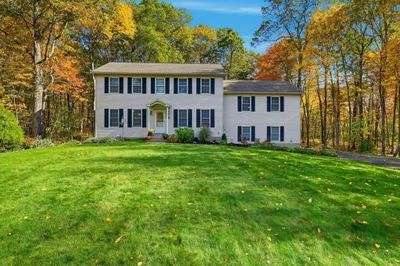 10 Chestnut Drive 1