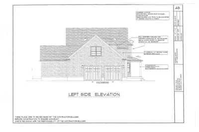 363 Service Rd