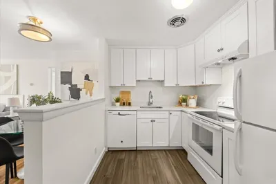 51 Warren St #1-3