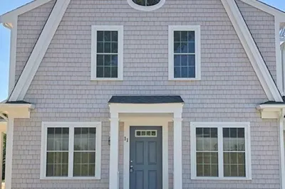 138 Elm St #11 1