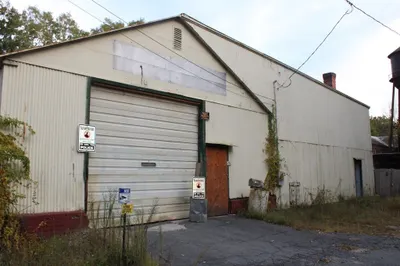7 Rod Shop Rd 1