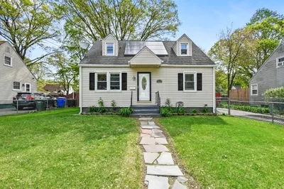 265 Pheland St