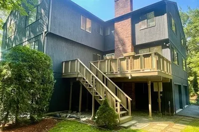 42 Treetop Park #42 1
