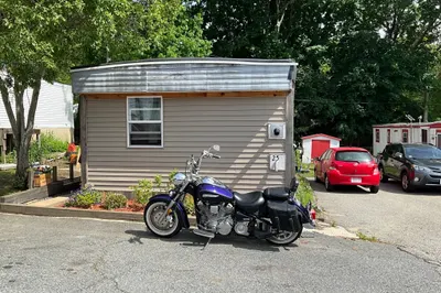 25 Patriot Circle 1