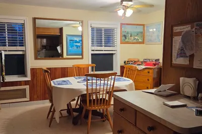 40 Rockport Rd 1