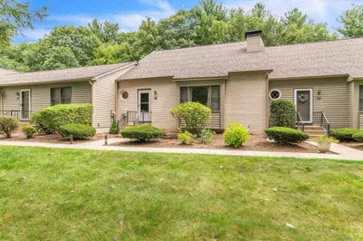 419 Southwick Road #R76 1
