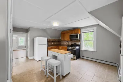 1 Lindner Ct #3 1