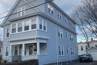 96 Lancaster St 1