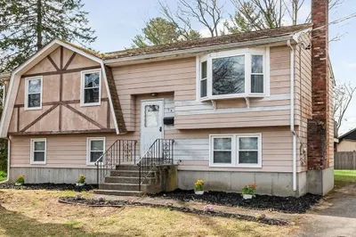 24 Williams Avenue