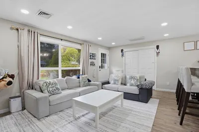 7 Edith Road 1