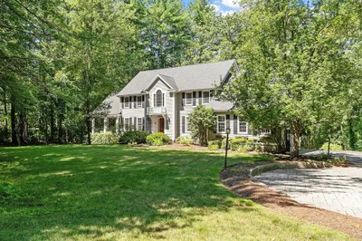 142 Pope Rd