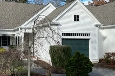 2 Holly Hill Ct #2 1