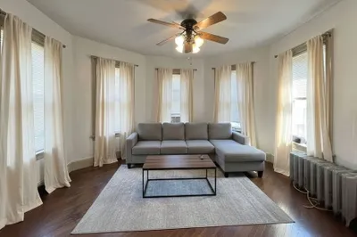14 Tappan Ave #2F 1