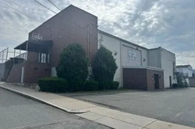 99 Cedar St 1