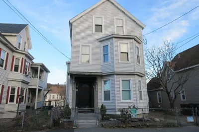64 South Whipple St 1