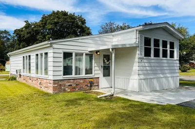 47 Contessa Ln 1